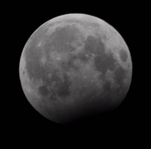 Blue Moon - falscher Blue Moon am 31. August 2012 - Horoskop