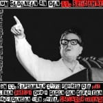 11 September Allende CIA