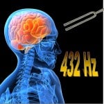 432 Hz Gehirn Zellentspannung Armin Schüttler Braintune