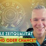 Interview Aktuelle Zeitqualität Abgrund oder Chance Alexander Gottwald