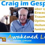 Gary Craig Interview Alexander Gottwald