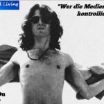 Brich die Macht der Medien über Dein Leben